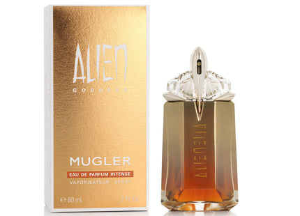 V4HF8EBDDFD2BDD1225733618393F5E6E6ER4995440P1