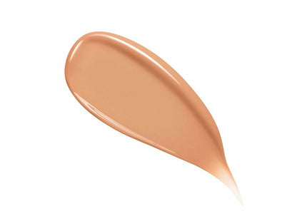 V3H1A0849EBB31ACD4406B04B0E46F45338R6239631P2