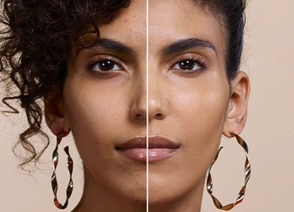 V3H5B0FDD38EF14093BE1CFCB71A821CFCBR6239633P4