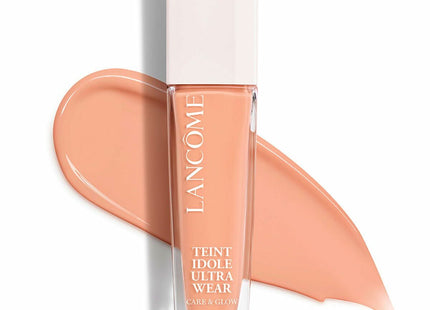 V3H928C3734A2E56DC9E4B29D95AC689F6AR6239527P1