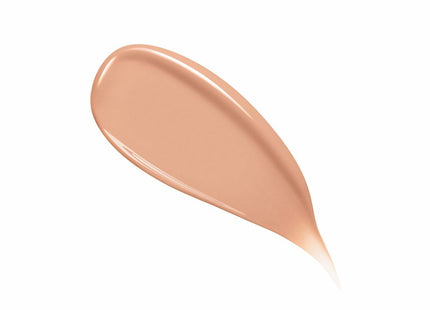 V3H99825F270CF2854863A9ABCF685E6C8BR6239529P2