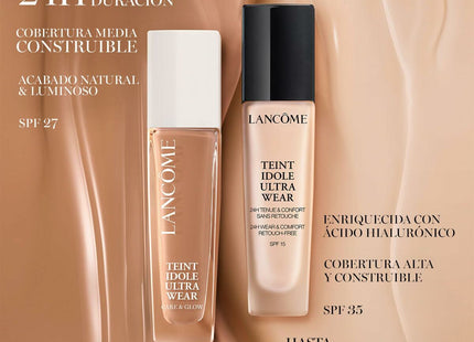 V3H046B275A163406292D8A6D08668D0BCBR6239532P3