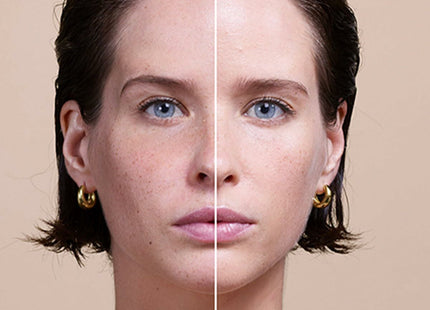 V3H31BBC52C061C61D9BCC3AC53B5D75311R6239534P4