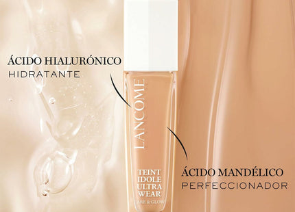 V3HFC2110CA4B38CACEA7553E629CAAA88AR6239536P5