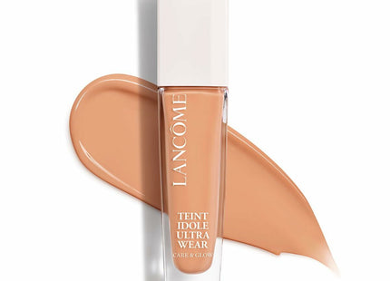 V3H2B71EE93F5DD5A65A3DD52CADE1BDFC9R6237520P1