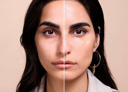 V3HCCE64F5917FEADDFD806E353C5C0E65AR6237526P4