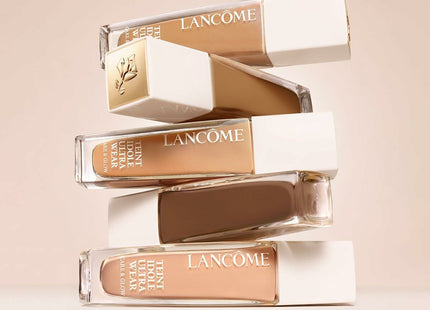 V3H9C26D5D04A3CF222B5B881678F545E6BR6237532P7