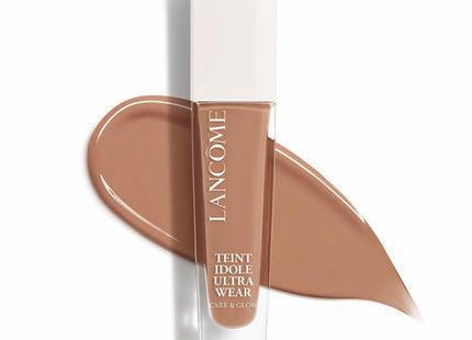 V3H0EEBEDC65C1674AB6DF3FB519E09E2BDR6238948P1