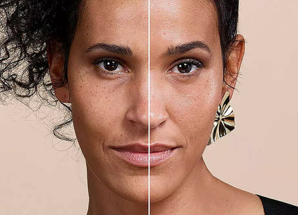 V3H3D4B0F30B7A45FC6EA6777954CE7F72AR6238951P4