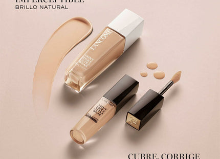 V3HC5B0E4597499F7F5A2B98B26F23B1AB4R6238954P6