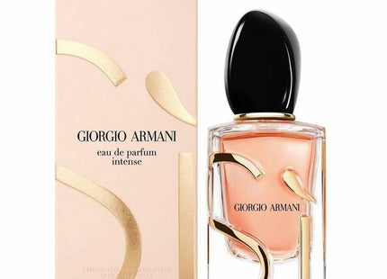 V5H472DAB7BAAC971B709F17323C67B56BDR6372741P1