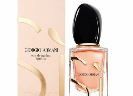 V6H553DAB1B9B48E703C007B3E9BDE88753R6631595P1