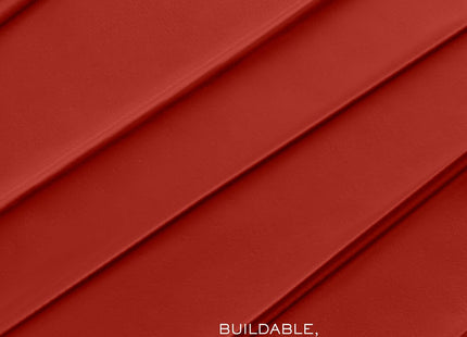 V4HDAB18CC5C9BC79FAA00BDB7515E25670R4314412P2