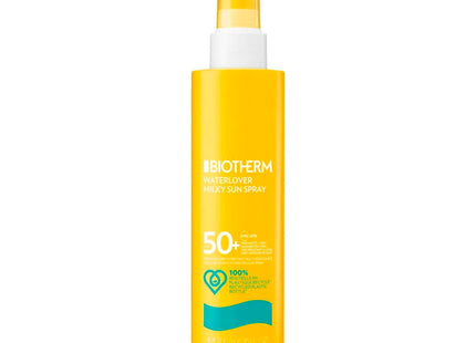 V7H0FE6A41B7292CDFB746D10E591E4461AR7196128P1