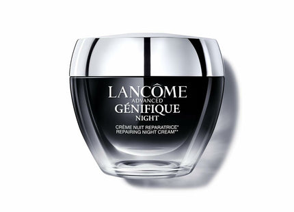 V6H8A433BE3AD29153EA17B2362724565CDR4974090P1