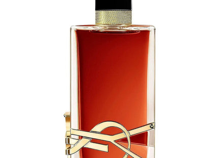 V2HF41696CD580ED0DF141EF7200895927DR7473331P2