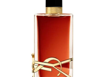 V2H2863412040D25CCBF72916F62D3ACBC3R7473333P4