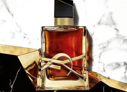 V2H34E24EFF9F73726979F1135898BA64A9R7473334P5