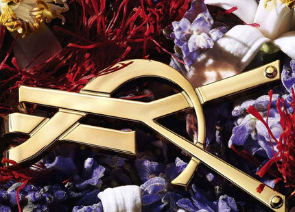 V2HABE253634CA5101BCE8D20F60E4E3AE5R7473336P7