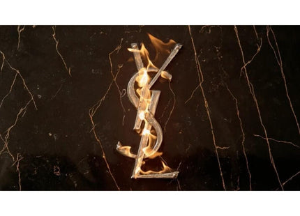 V2H1D319F69AB8709E839C8A2BC3EB58D69R7473337P8