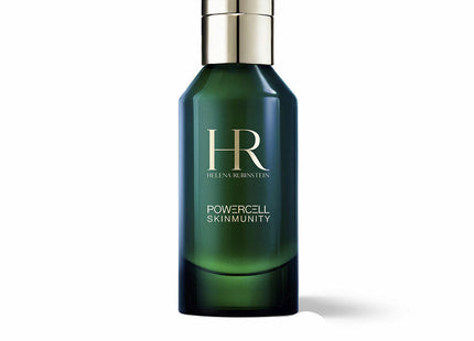 V4HEFFD3C76FCE6EFE69F0CBA0BC5D006CBR5473209P1