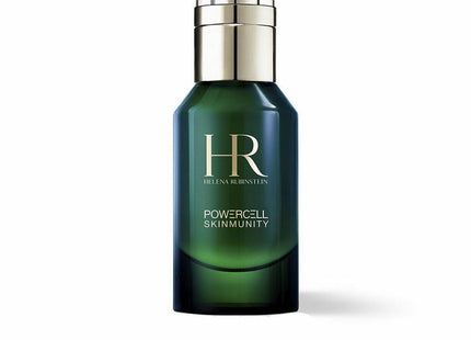 V4HD26966F42A73723E0E957AC8A0445FE8R5473210P1