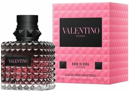 V5H11551201492E44FD779BEB0656342211R6516395P1