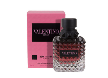 V4H2489CC60D7A17F0370551159A9FA01E3R4855987P1