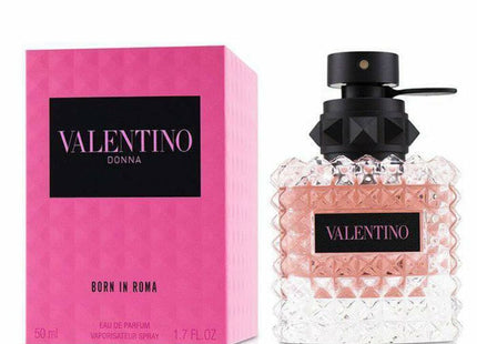 V5H2878AB9536395E3B99B03D63D5B63B89R6516029P1