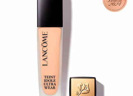 V3H440DC076BB144C2D00B19A845993AEE9R5674742P2