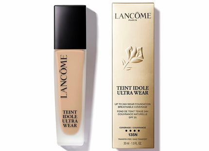 V4H1FCBB69FC48BE70DD52E6810F4539544R5136052P1