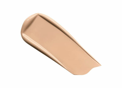 V4HEA573DC1088A466CC76EDB8921CAC395R5136053P2