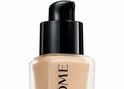 V4H33AE28611F7D334AF76C11881C81D6D8R4490148P3