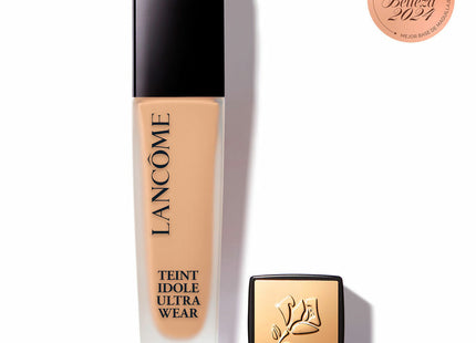 V4H792677C7833E813EE32BDD82F967B6D2R5472605P1