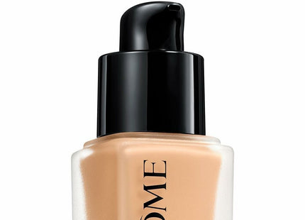 V4HE581842CC58C5AE4904B71A1B1018D85R4490142P3