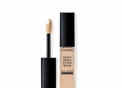 V3H0578FADA728248357C7CDA94912ED225R6238821P1