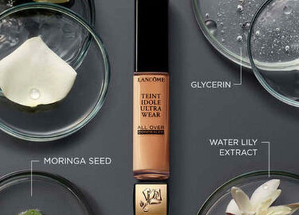 V3HE27AF286D5E20C316E6EA528F0E30AFCR6238825P2