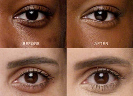 V3H6685ACA649B460488E3DB2C73B67C59FR6238830P4