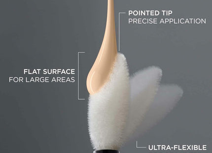 V3HE632653CB93BBD552FA0E9710B967F82R6238832P5