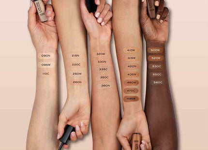 V3H6983FB61DAF5FFFDB742107B3C117D18R6238837P7