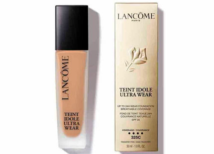 V3H37705EDAB63BB72DD4E42D605F52C7DFR6237570P2