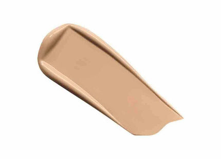 V3H3B3D7B64BA16E93641243AFB01F69091R6237571P3