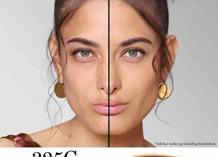 V3H1DC8045106B436DB009EAF8E05D4F798R6237572P4