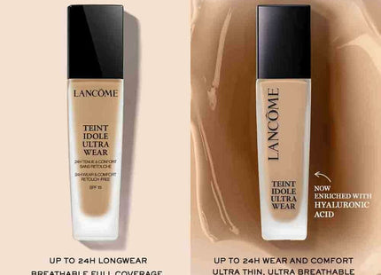 V3H7F96AD6267D5EC69CC447BF09BAA7BD0R6237573P5