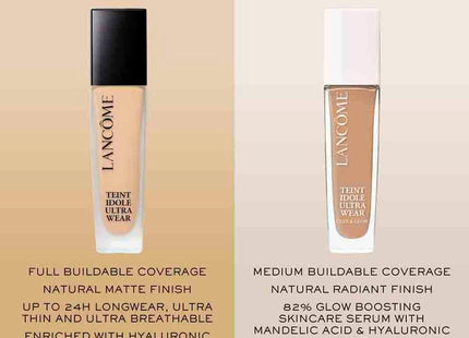 V3HE07D279348E400958E38974590EBC200R6237580P10