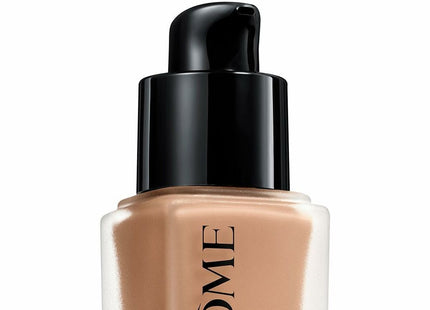 V3HCC1EE3610922BB33A68CA035A56AE336R6238801P2