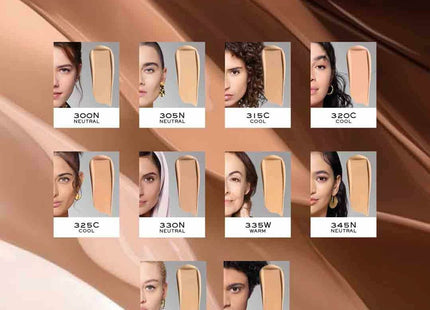 V3H667E82B93435BC80556B6C98764C4F18R6238809P8