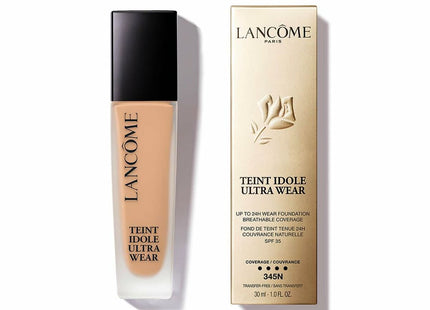 V3H36990E399D542B09E9483A34D9193901R6237588P1