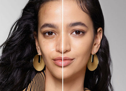 V3HC56E372E3AE67905FA6F195274EBA8F4R6237592P5