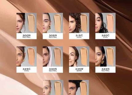 V3HED47421DE8A6690C0DE1349712E17ECAR6237595P8